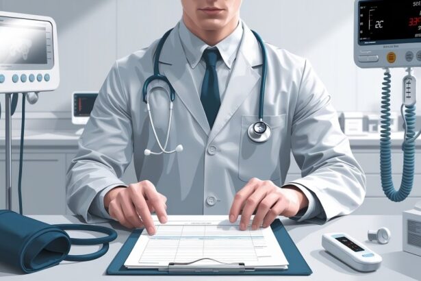 Mayo Clinic's secret weapon against AI hallucinations: Reverse RAG in action