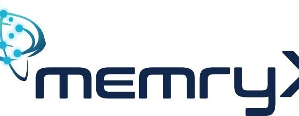 MemryX