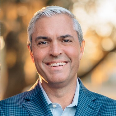 Mike Gannon (Snowflake)