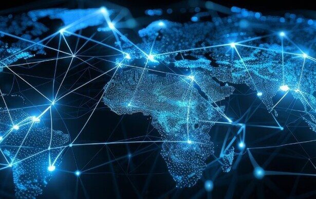 MoirAI Cloud Raises $1M to Cut Data Center Energy Waste by 95%