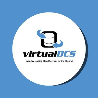 virtualdcs