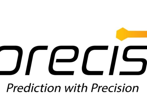 Nanoprecise Closes US$38M Series C Funding