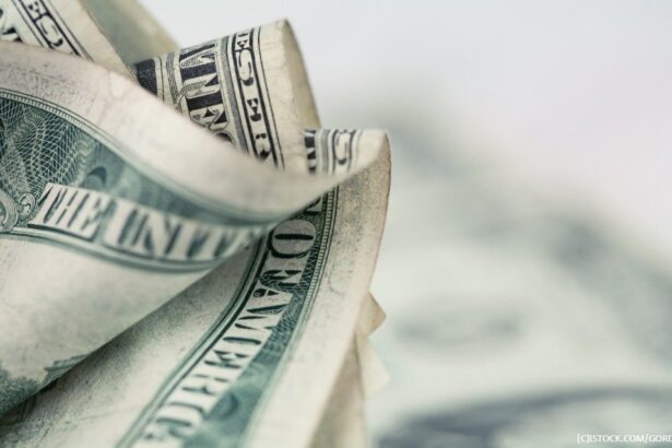 Nerdio secures $500m in Series C investment from General Atlantic at $1bn+ valuation