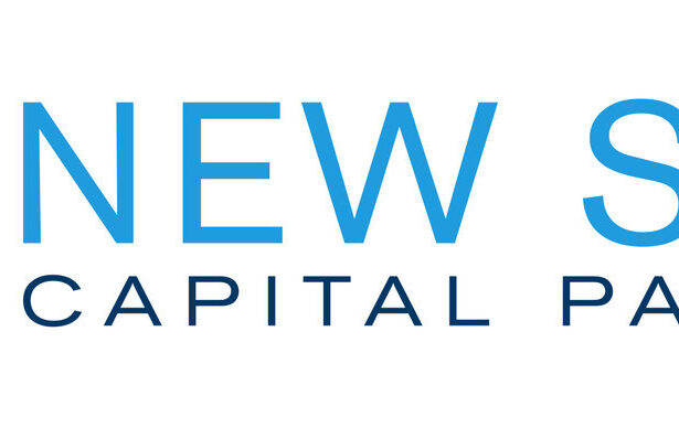 New State Capital Partners