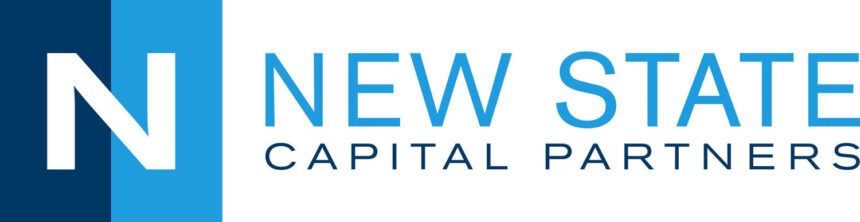 New State Capital Partners