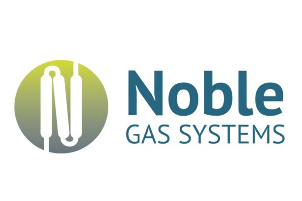 Noble Gas Systems