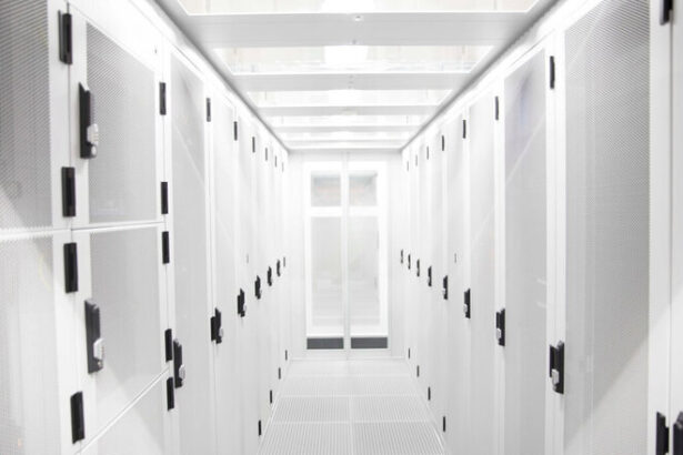 North America’s Data Center Market Expands with Rising Investments