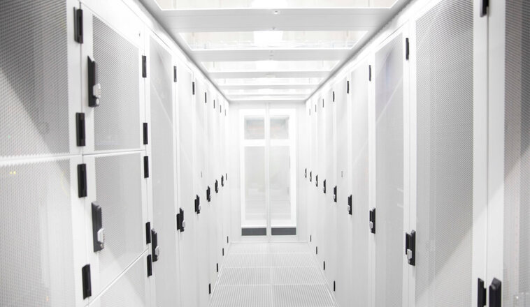 North America’s Data Center Market Expands with Rising Investments