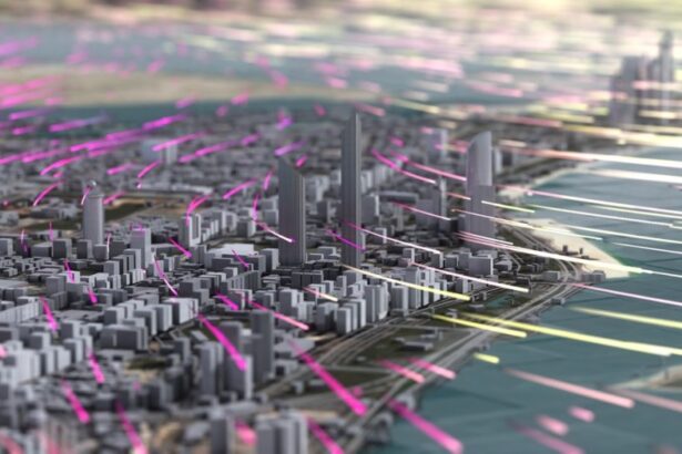 Nvidia Omniverse Blueprint enables better Earth-2 weather forecasting