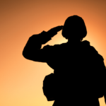 OSS secures $6M in DoD contracts, strengthening edge computing in defense systems