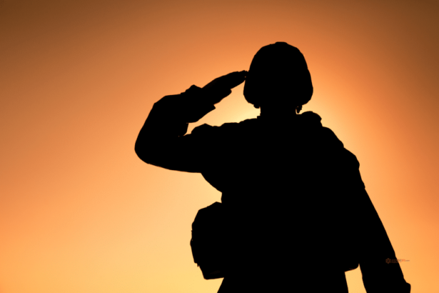 OSS secures $6M in DoD contracts, strengthening edge computing in defense systems