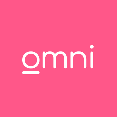 Omni Raises $69M in Series B Funding