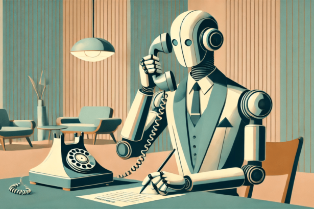 OpenAI's new voice AI model gpt-4o-transcribe lets you add speech to your existing text apps in seconds