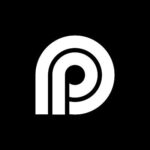 OpusClip Raises Investment from SoftBank Vision Fund 2