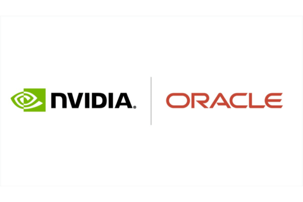 Oracle and NVIDIA boost AI inference with cloud-integrated agentic AI tools