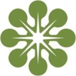 OrderPort Receives Strategic Investment from Performant Capital