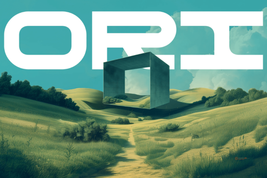 Ori deploys first NVIDIA H200 AI cloud at Kao Data in UK