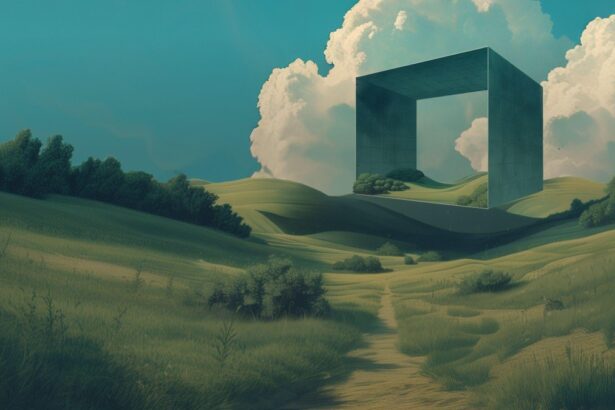 Ori selects Kao Data for its first UK AI Cloud region