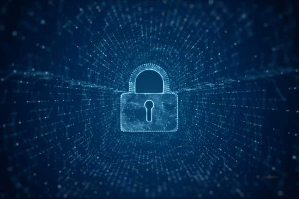 Palo Alto Networks unveils AI-powered zero trust solution to secure 5G networks