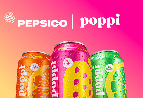 PepsiCo