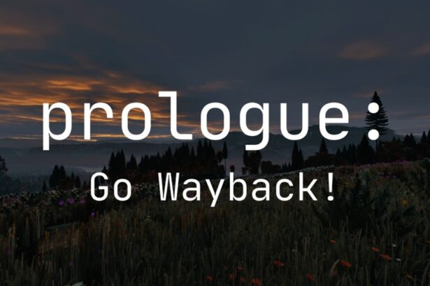 PlayerUnknown Productions reveals trailer for emergent open-world survival game