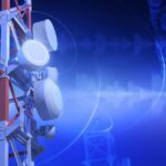 Potential Effects of Trump Policy Changes on Network Managers