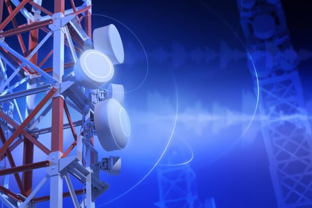 Potential Effects of Trump Policy Changes on Network Managers