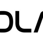 Qolab