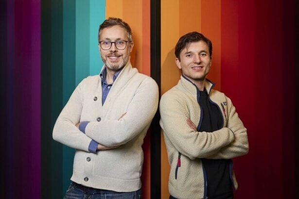 QuantWare Raises €20M to Scale Quantum Computing with VIO Tech