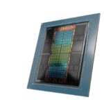 Rapt AI and AMD work to make GPU utilization more efficient