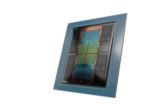 Rapt AI and AMD work to make GPU utilization more efficient