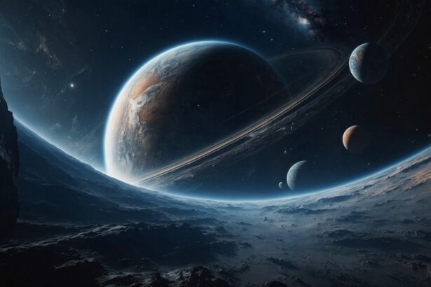 Red Hat teams up with Axiom Space