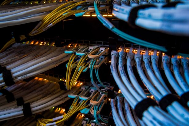 Related Aims to Raise Up to $8B for AI Data Center Bet