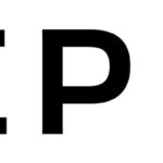 Rep Data Receives Growth Investment from Mountaingate Capital