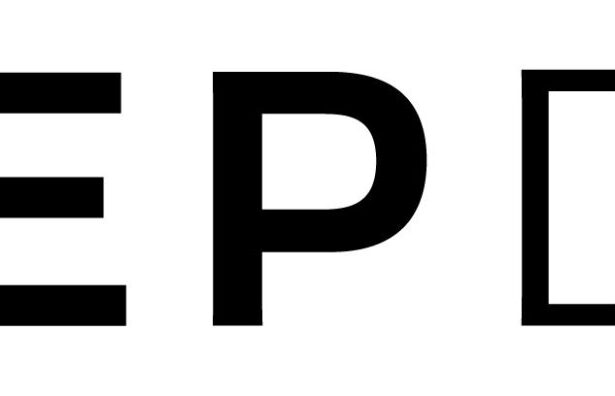 Rep Data Receives Growth Investment from Mountaingate Capital