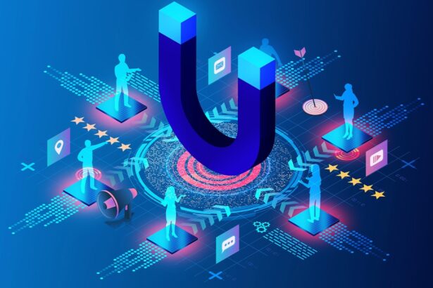 Rethinking Data Centers for Sustainable Growth