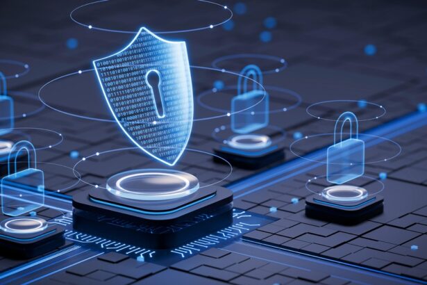 Rethinking Firewall and Proxy Management for Enterprise Agility