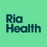 Ria Health Raises Growth Funding