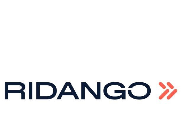 Ridango