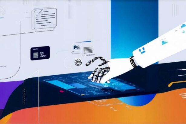 Semantic understanding, not just vectors: How Intuit's data architecture powers agentic AI with measurable ROI