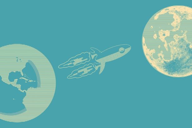 Separating Fact from Science Fiction