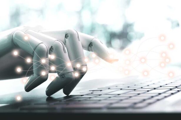 ServiceNow to pay $2.85B for Moveworks' AI tools