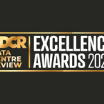 Shortlist announced for DCR Excellence Awards 2025