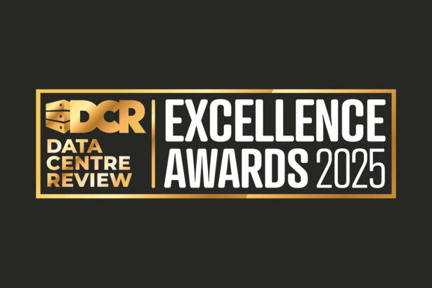 Shortlist announced for DCR Excellence Awards 2025