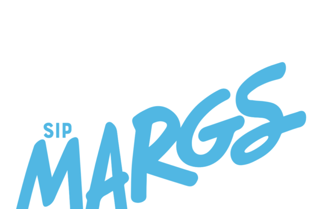 sipmargs