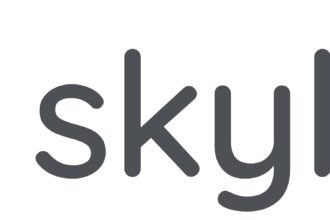 Skylo Raises $30M in Funding
