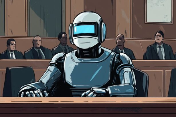 Small models as paralegals: LexisNexis distills models to build AI assistant