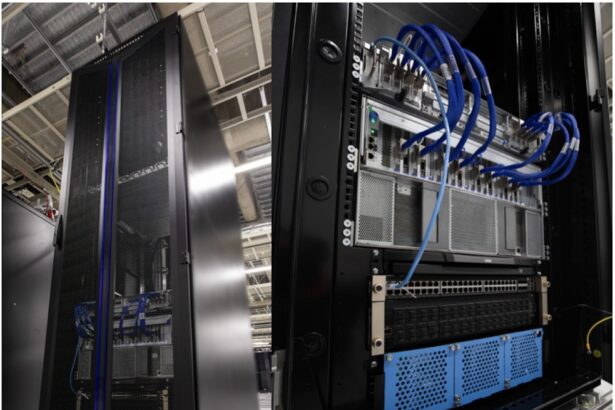 SoftBank Corp., ZutaCore and Foxconn collaborate