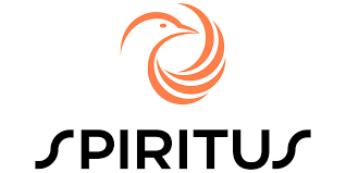 Spiritus