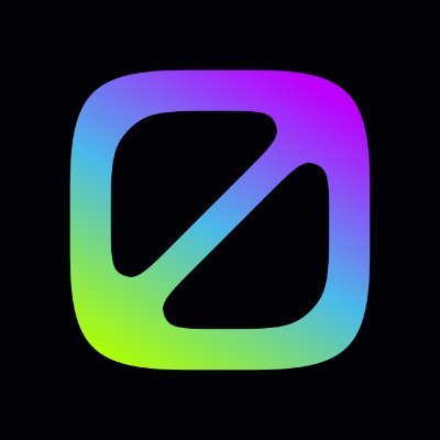 SplxAI Raises $7M in Seed Funding